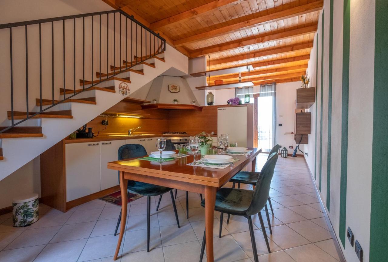 Happy Guest - & Oasis Apartment *