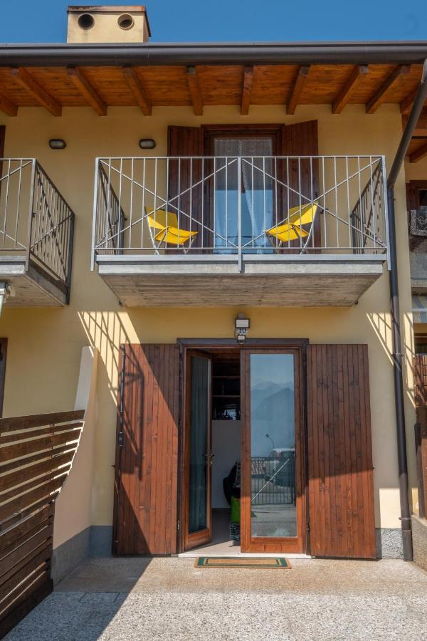 Apartment Happy Guest - & Oasis *