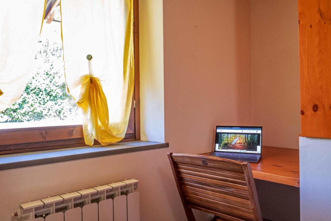 Happy Guest - & Oasis Apartment